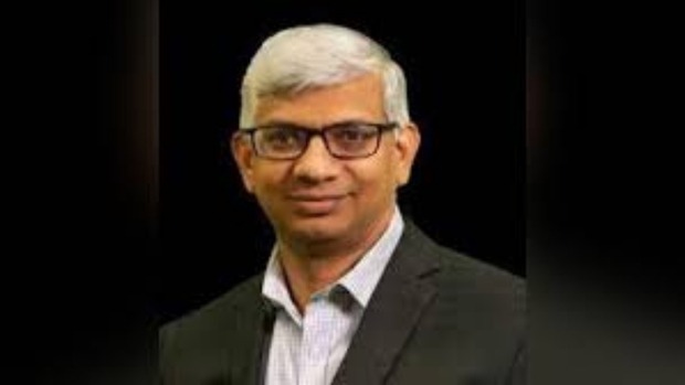 Dr. Abhay Jere